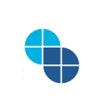 TURBOback NEXT logo